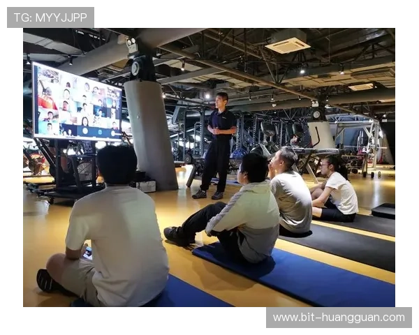 皇冠体育如何打造安全可靠的线上体育娱乐平台保障用户资金与信息安全