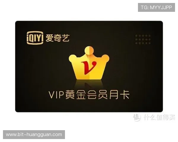 皇冠真人充值流程详解，帮助新手玩家轻松完成充值操作体验优质服务