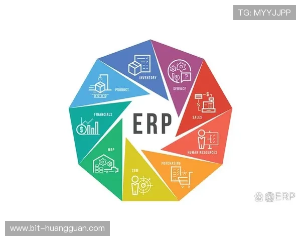 皇冠澳门域名维护与管理的实用策略确保您的网站安全稳定运行