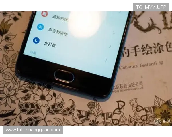 皇冠登录中国官网官方入口更新通知，及时掌握最新登录入口信息