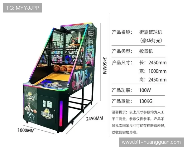 皇冠电玩城网址常见问题解答，帮助新手快速上手电玩城游戏