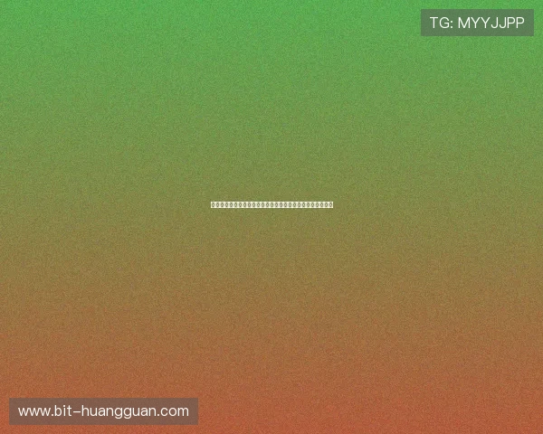 皇冠网娱乐最新玩法介绍帮助玩家轻松掌握游戏技巧提升胜率