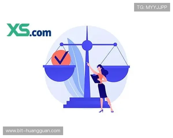 皇冠网址娱乐平台专业的技术团队，确保平台运行稳定安全