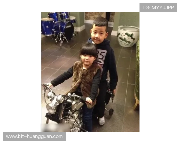 皇冠集团娱乐网站最新消息,第一时间掌握平台动态与优惠活动信息