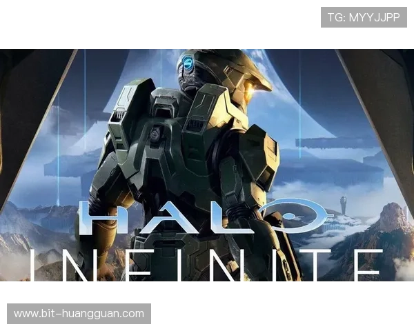 体育皇冠官网正式版下载渠道,官方安全保障最新攻略