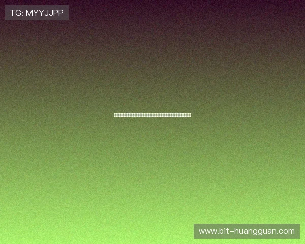 如何注册并畅享皇冠体育线上官网的多样化体育娱乐服务与优惠活动