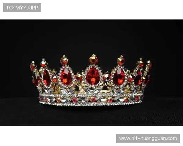 奥地利皇冠的历史演变与王室宝藏的关系分析