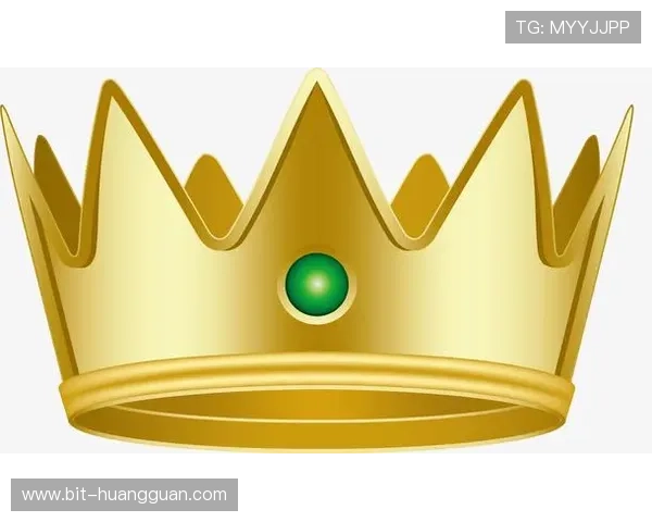 成为皇冠会员后可以享受的独家权益和豪华服务详解