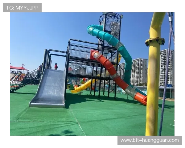 潍坊格兰娱乐打造欢乐时光，全面提升您的休闲娱乐体验