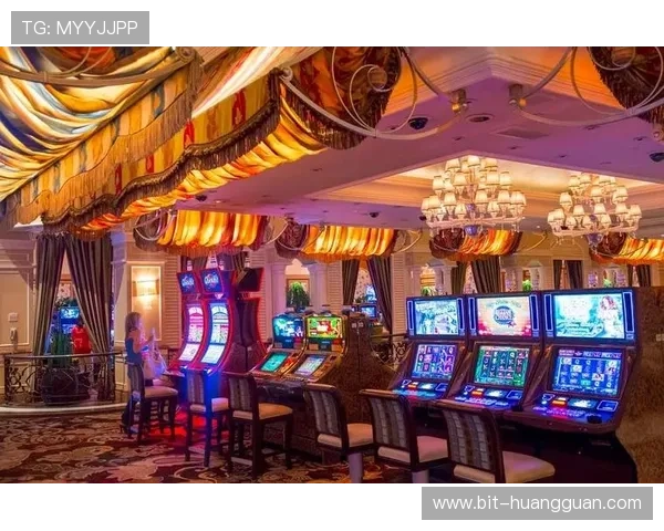 澳门十大博彩中的特色服务与极致体验，让每一位客人在赌城中找到属于自己的快乐时光