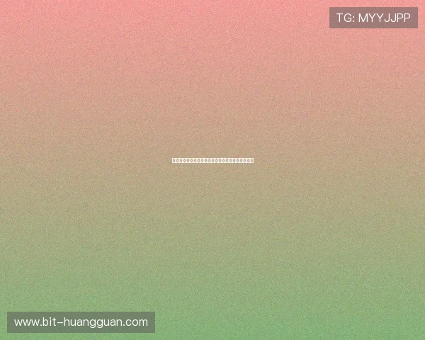 澳门棋牌滚球技巧分享提升你的赢盘率实用攻略全解