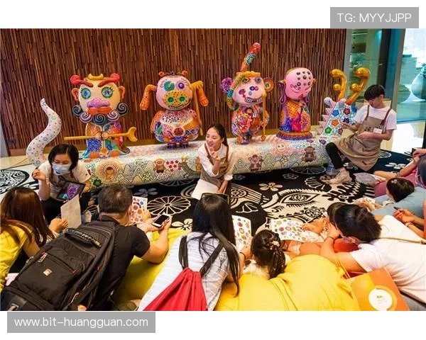 澳门美高梅雕像作为旅游拍照热点的魅力与独特风格全面解析