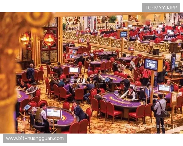 澳门皇冠赌场在线高效到账流程,快速存取资金让玩家无后顾之忧