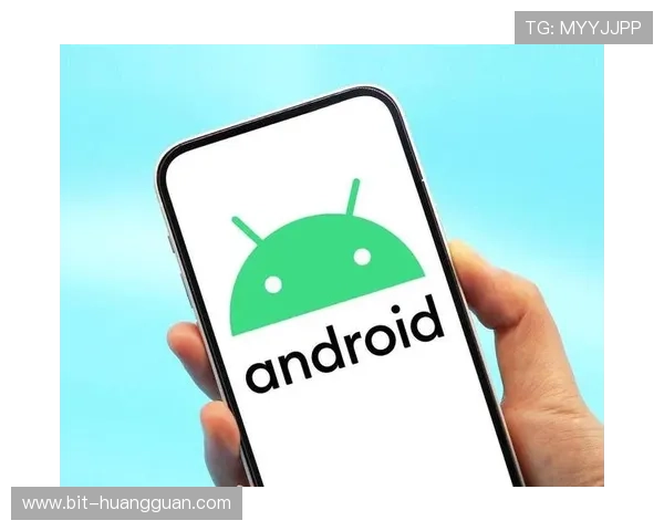 皇冠app安卓系统如何快速更新确保软件运行稳定的完整流程