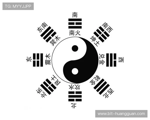 皇冠app登录方法全攻略详解不同设备登录步骤详细介绍