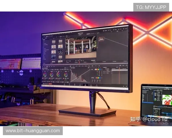 皇冠PA视讯操作流程详细指南,帮助新手快速上手体验优质服务