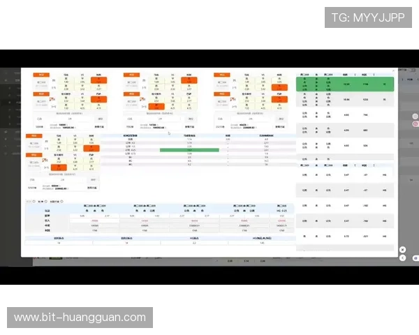 皇冠体彩官方平台支持多种支付方式确保购彩过程安全顺畅，保障用户资金安全