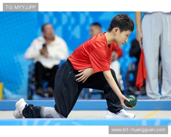 皇冠体育滚球盘安全保障措施，保障玩家资金安全的最佳实践