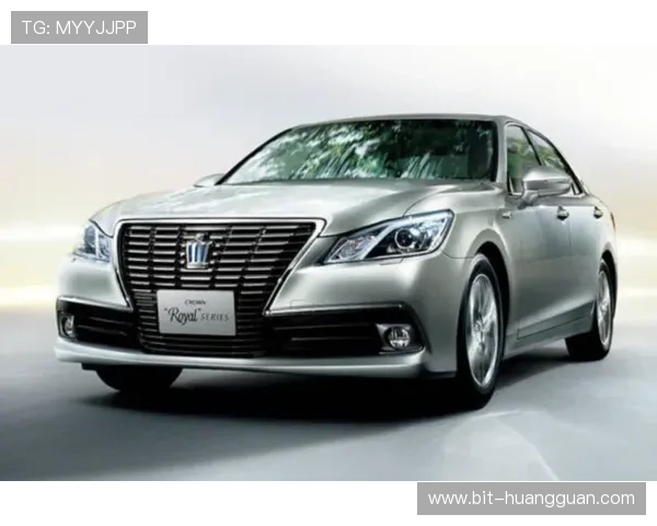 皇冠开号的详细解析以及如何利用皇冠开号进行账号安全保障