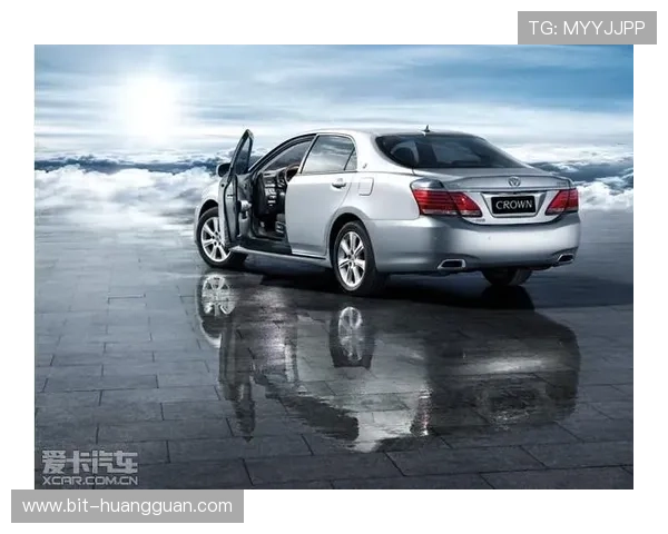 皇冠手机官网:获取皇冠品牌官方售后服务与用户支持的全面指南