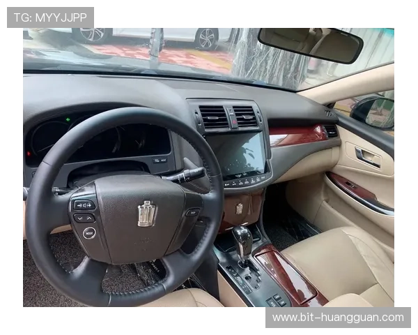 皇冠官网网址导航大全,提供各类皇冠相关官方网站链接及详细介绍