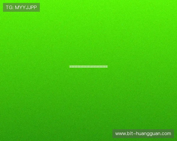 皇冠线上娱乐城官网网址最新最新资讯，精彩活动实时更新